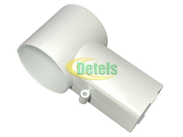 Корпус терок насадки-овочерізки 794273 для м'ясорубки Zelmer, Bosch (986.7001)